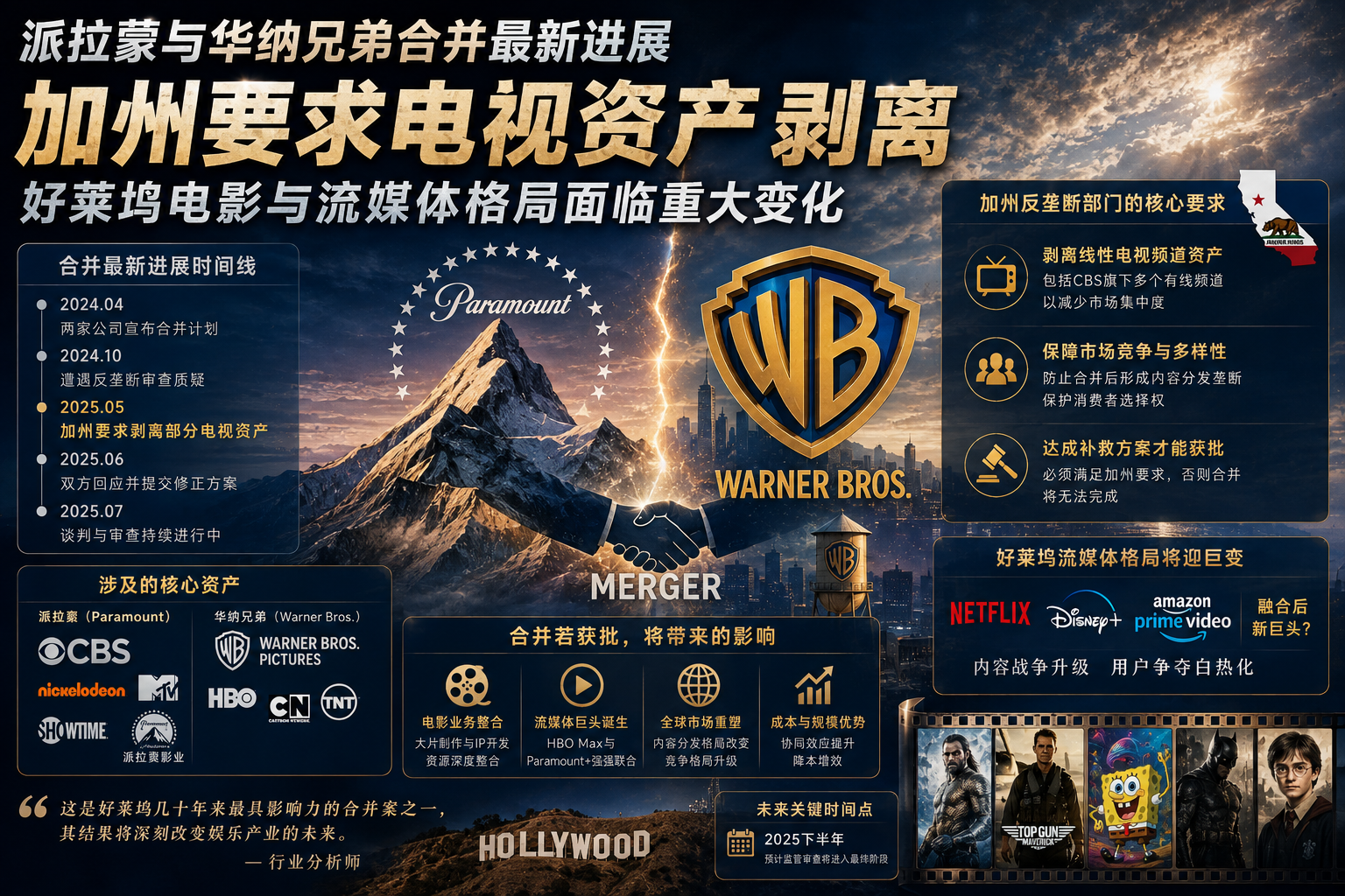 blog-image